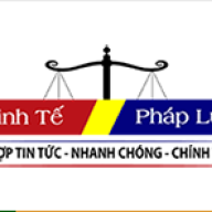 kinhtephapluat