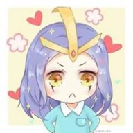 Nynn3009