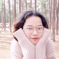 Táo Rất Ngọt