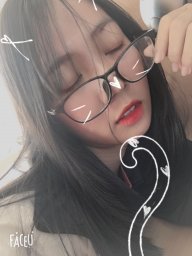 Love of Ngọc