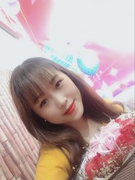 Đặng Thanh