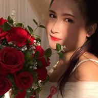 Sinlly Linh