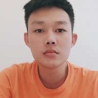 Lão Trần