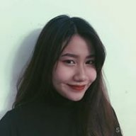Minfuong