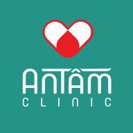 antamcare