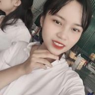 Phuongmei03