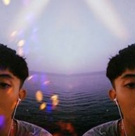 yllost1008