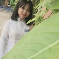 NguyenThiThuThao2905