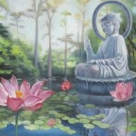 Nhạc Cổ Thiên