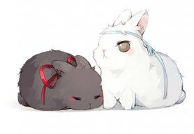 Hạ Mặc