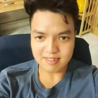 luongduy