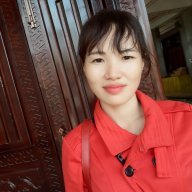 Món Ngon Mỗi Ngày