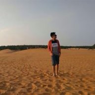 Hieutran2002