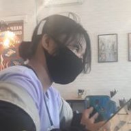 anhthy1239