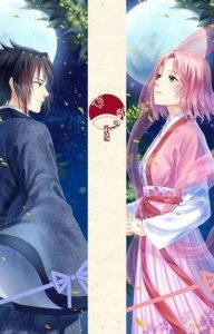 harunosakura
