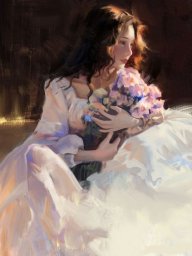Lạc Hi