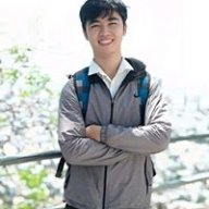 vinh123