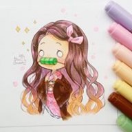 angellisa