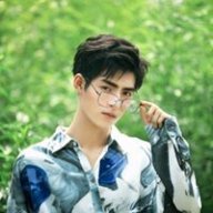 thanhhuyen025