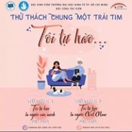 Tietngan