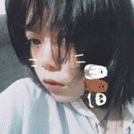 fz.na2tty