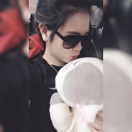 Jolie nguyễn