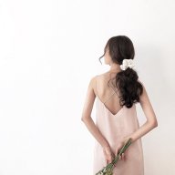 phuongthao28