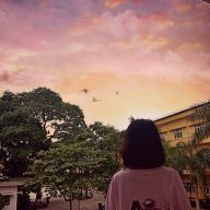 Trạch Nữ Vạn Năm