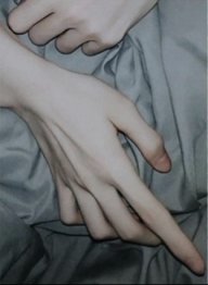 Ái tử la nhĩ các