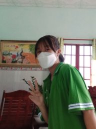 Lưu Vũ Ninh