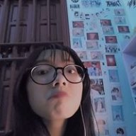 lương ngọc hân