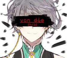Von AI