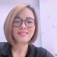 Thanh thanh hà