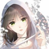Kasumi