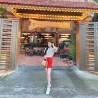 Anddy97