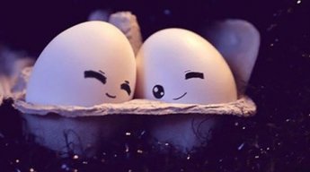 Điệp Điệp Ngọc ĐỖ