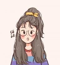 minniekemi