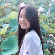 Ánh Tiên