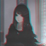 Thiên Lam 2k4
