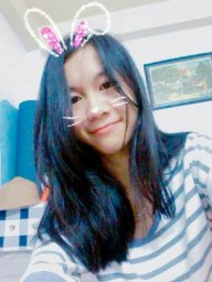 Phương Ngân Nguyễn