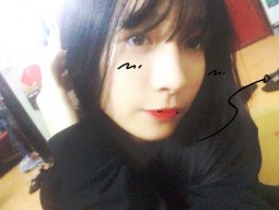 Bap13022003