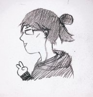 Thiên