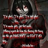 norekarin365