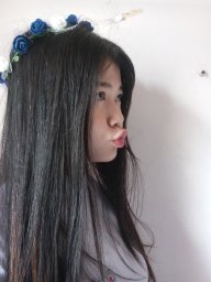 Tỉnh Táo Làm việc Trân Ca