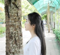 An Hy