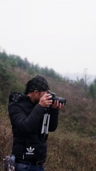 Haiphongsuong