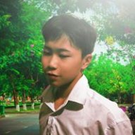 MR.KinG / MR.DanG