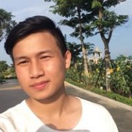 hoangsoncredible