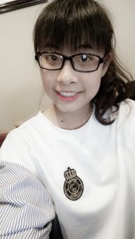 Thanhhaboth