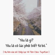 Rilyy